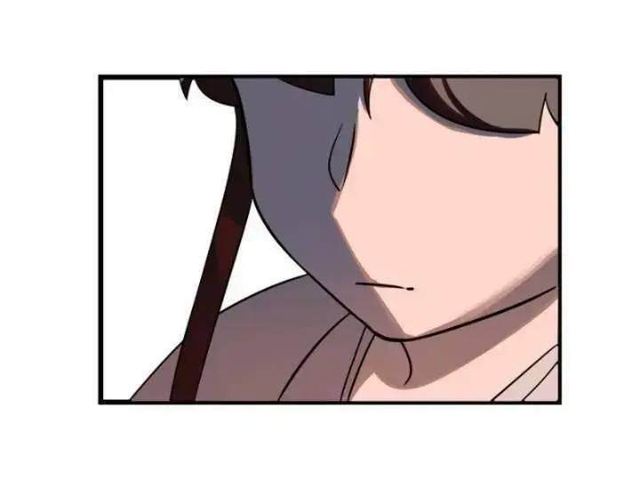 Độc Bộ Thiên Hạ Đặc Công Thần Y Tiểu Thú Phi - Chap 159