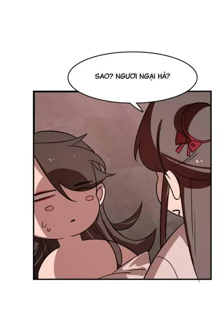 Độc Bộ Thiên Hạ Đặc Công Thần Y Tiểu Thú Phi - Chap 159