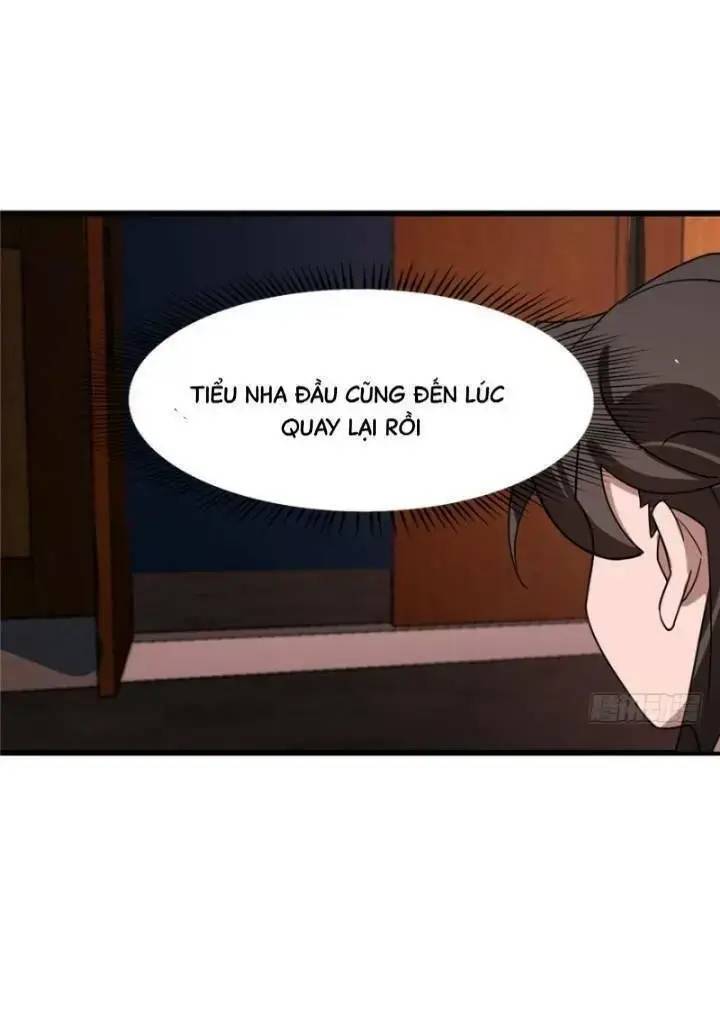 Độc Bộ Thiên Hạ Đặc Công Thần Y Tiểu Thú Phi - Chap 159
