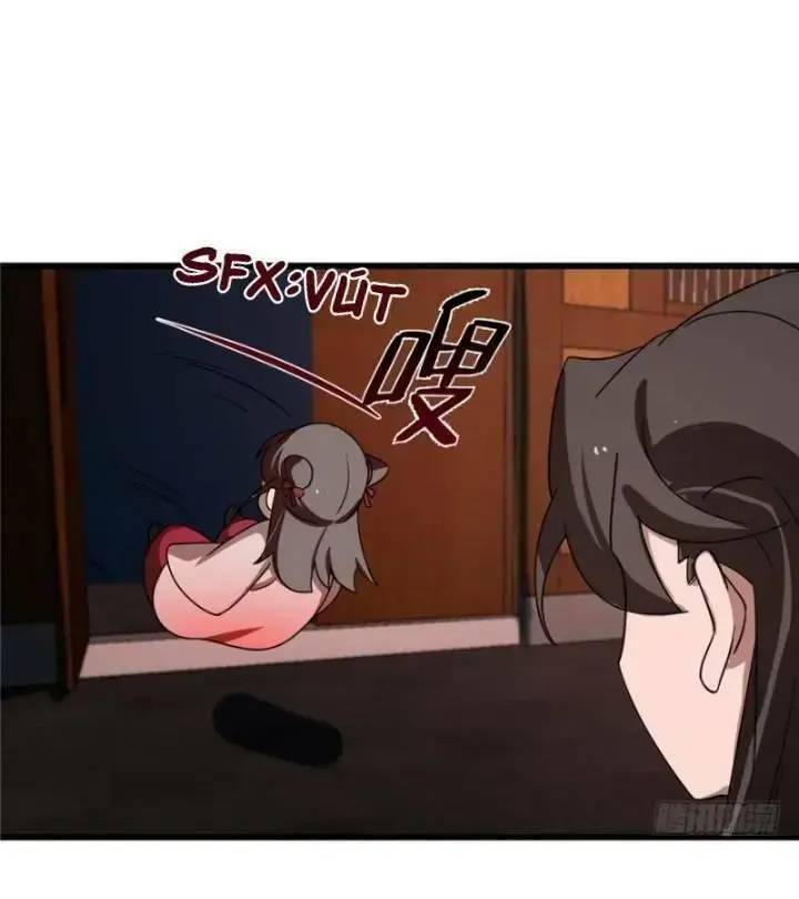 Độc Bộ Thiên Hạ Đặc Công Thần Y Tiểu Thú Phi - Chap 159