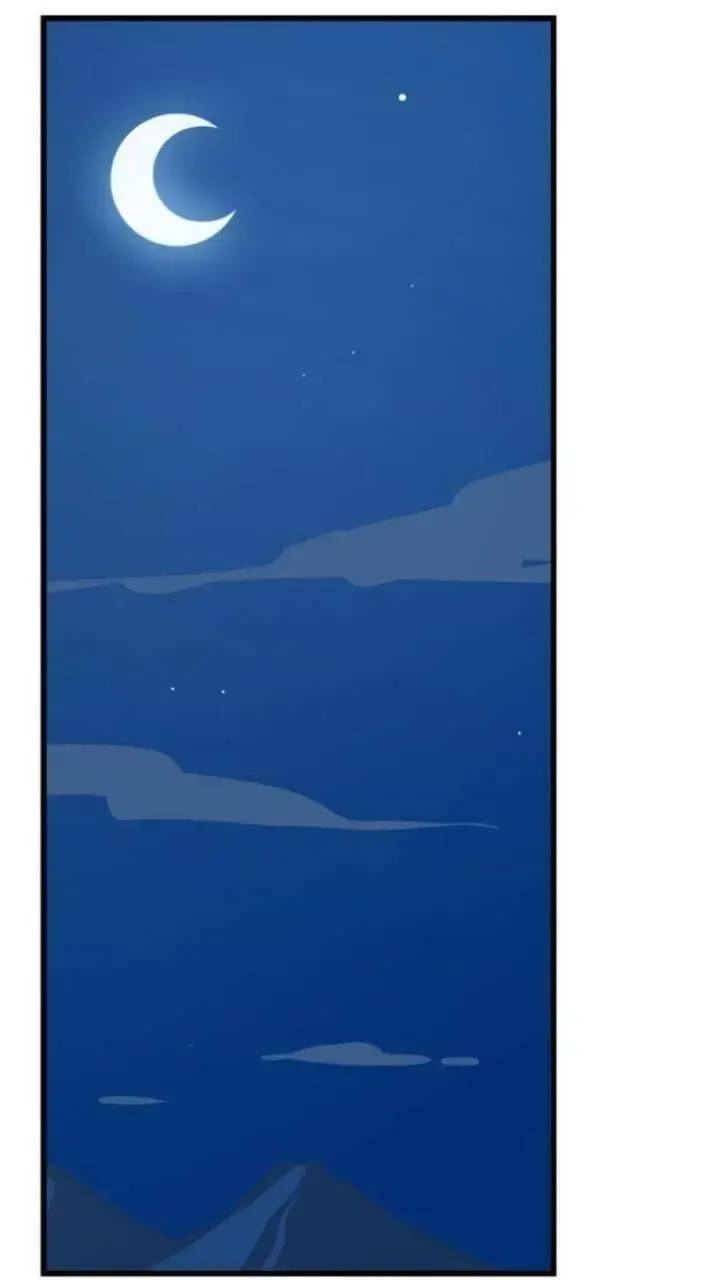 Độc Bộ Thiên Hạ Đặc Công Thần Y Tiểu Thú Phi - Chap 159