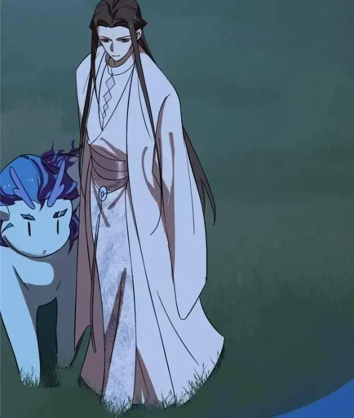 Độc Bộ Thiên Hạ Đặc Công Thần Y Tiểu Thú Phi - Chap 159