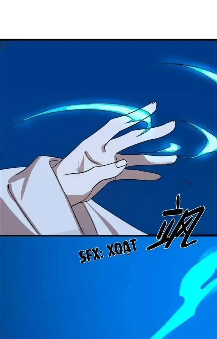 Độc Bộ Thiên Hạ Đặc Công Thần Y Tiểu Thú Phi - Chap 159