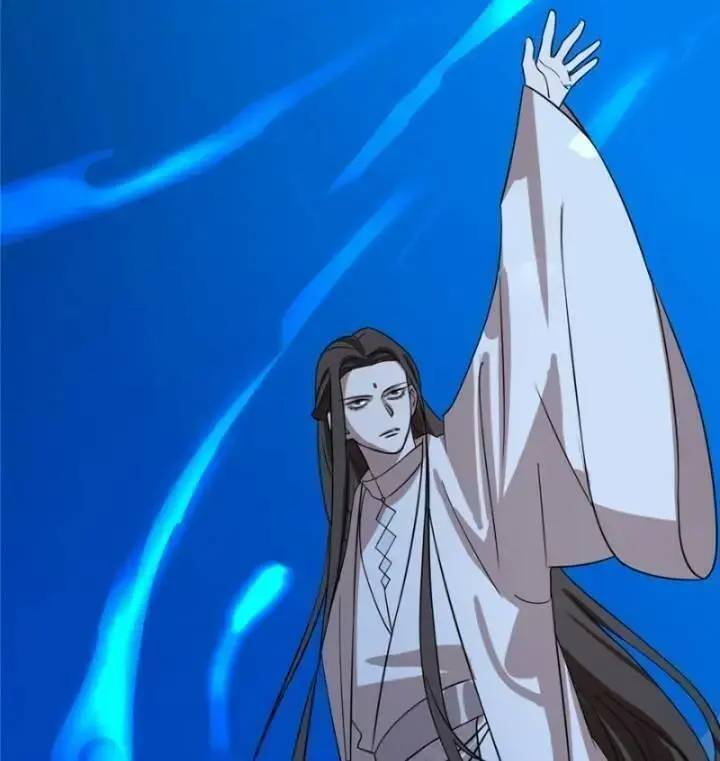 Độc Bộ Thiên Hạ Đặc Công Thần Y Tiểu Thú Phi - Chap 159