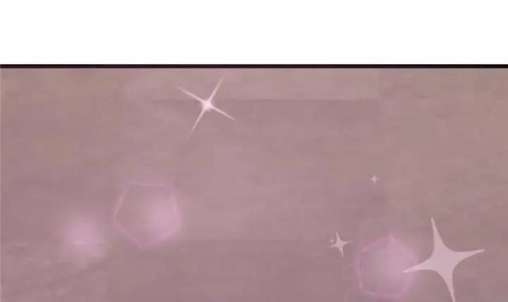 Độc Bộ Thiên Hạ Đặc Công Thần Y Tiểu Thú Phi - Chap 159