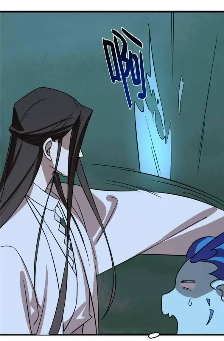 Độc Bộ Thiên Hạ Đặc Công Thần Y Tiểu Thú Phi - Chap 159