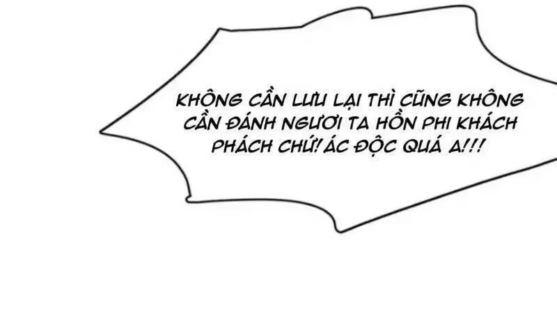 Độc Bộ Thiên Hạ Đặc Công Thần Y Tiểu Thú Phi - Chap 159