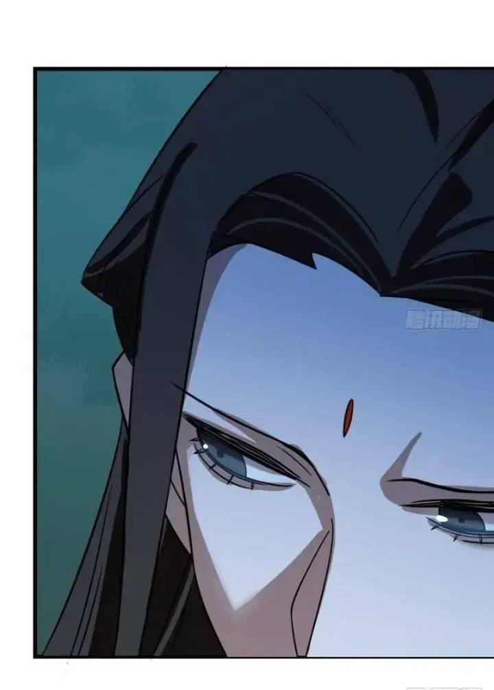 Độc Bộ Thiên Hạ Đặc Công Thần Y Tiểu Thú Phi - Chap 159