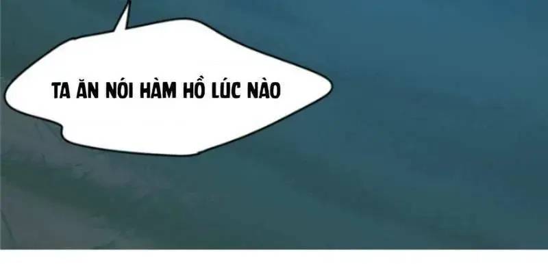 Độc Bộ Thiên Hạ Đặc Công Thần Y Tiểu Thú Phi - Chap 159