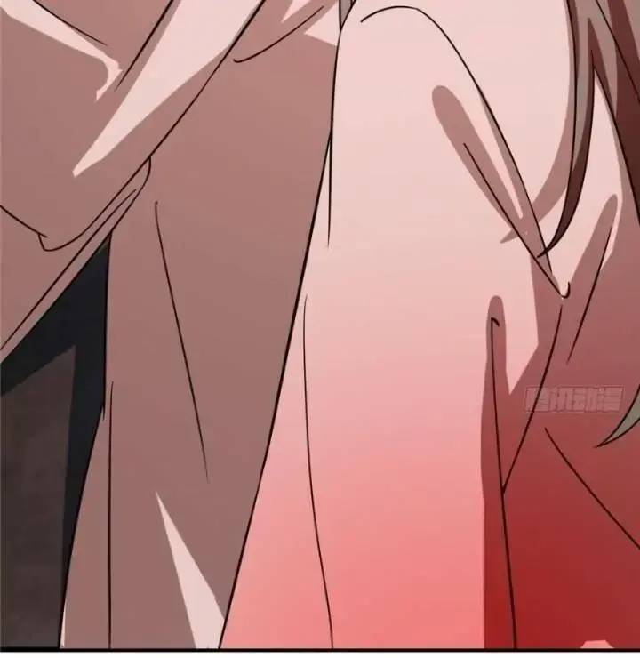 Độc Bộ Thiên Hạ Đặc Công Thần Y Tiểu Thú Phi - Chap 159