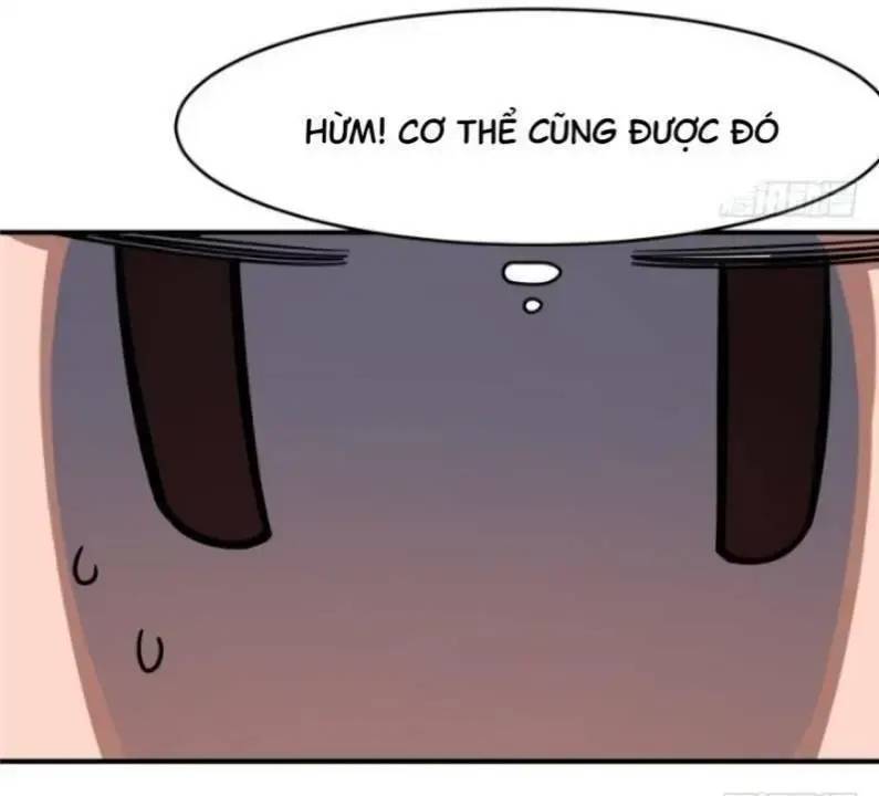 Độc Bộ Thiên Hạ Đặc Công Thần Y Tiểu Thú Phi - Chap 159