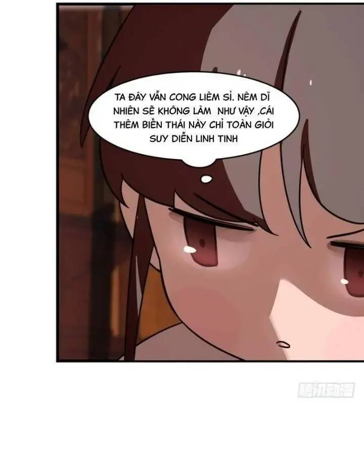 Độc Bộ Thiên Hạ Đặc Công Thần Y Tiểu Thú Phi - Chap 159