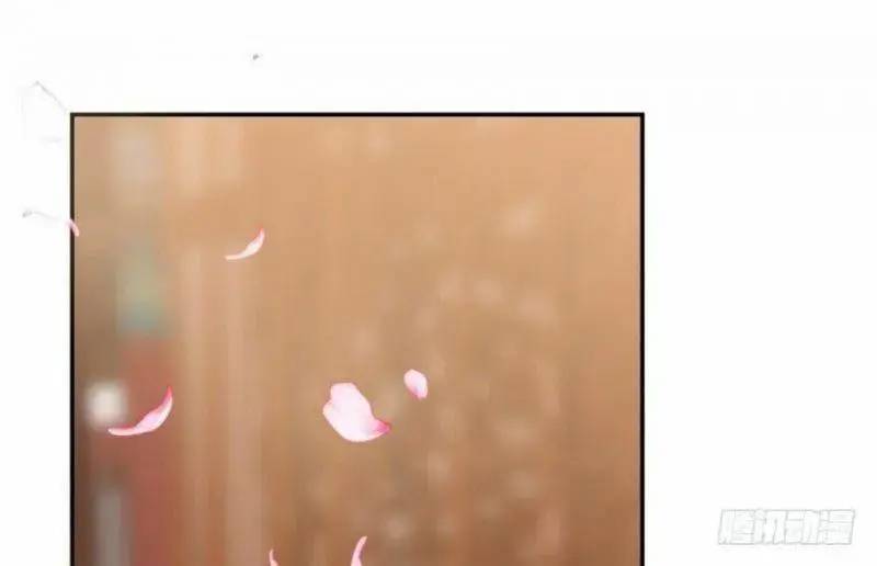 Độc Bộ Thiên Hạ Đặc Công Thần Y Tiểu Thú Phi - Chap 16