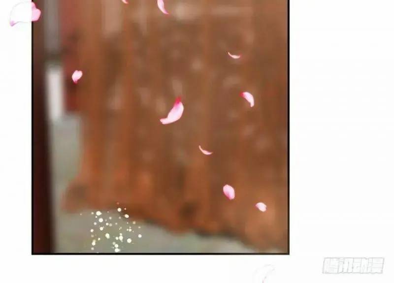 Độc Bộ Thiên Hạ Đặc Công Thần Y Tiểu Thú Phi - Chap 16