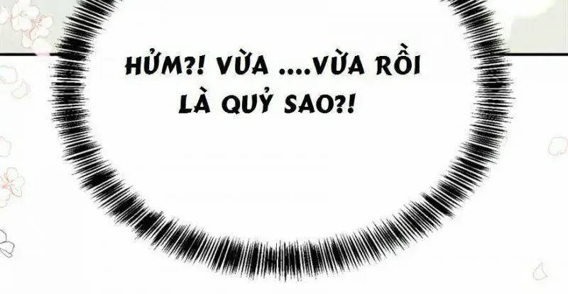 Độc Bộ Thiên Hạ Đặc Công Thần Y Tiểu Thú Phi - Chap 16