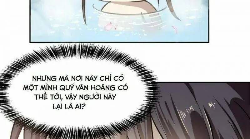 Độc Bộ Thiên Hạ Đặc Công Thần Y Tiểu Thú Phi - Chap 16