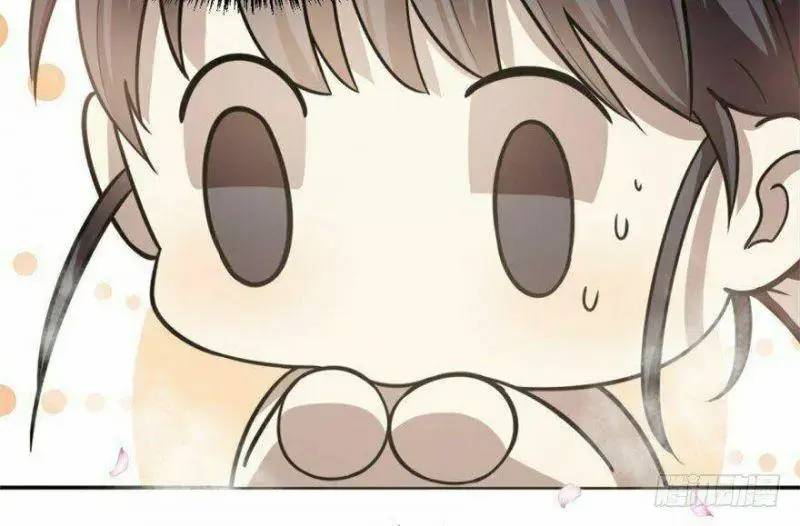 Độc Bộ Thiên Hạ Đặc Công Thần Y Tiểu Thú Phi - Chap 16