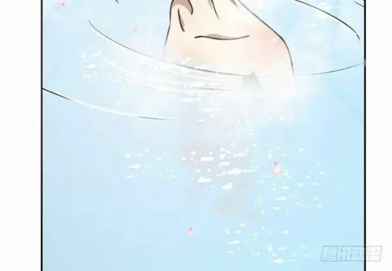 Độc Bộ Thiên Hạ Đặc Công Thần Y Tiểu Thú Phi - Chap 16