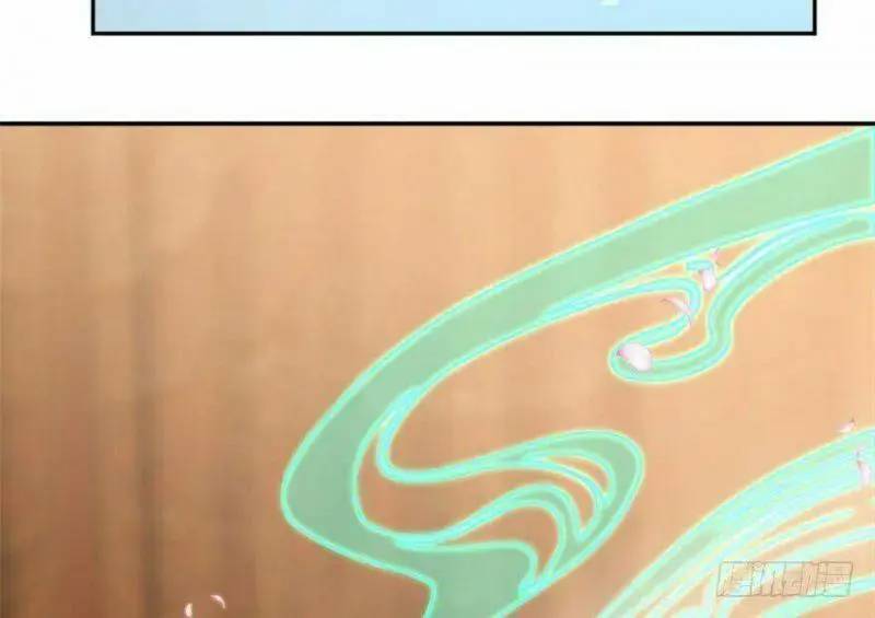 Độc Bộ Thiên Hạ Đặc Công Thần Y Tiểu Thú Phi - Chap 16