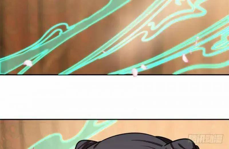 Độc Bộ Thiên Hạ Đặc Công Thần Y Tiểu Thú Phi - Chap 16