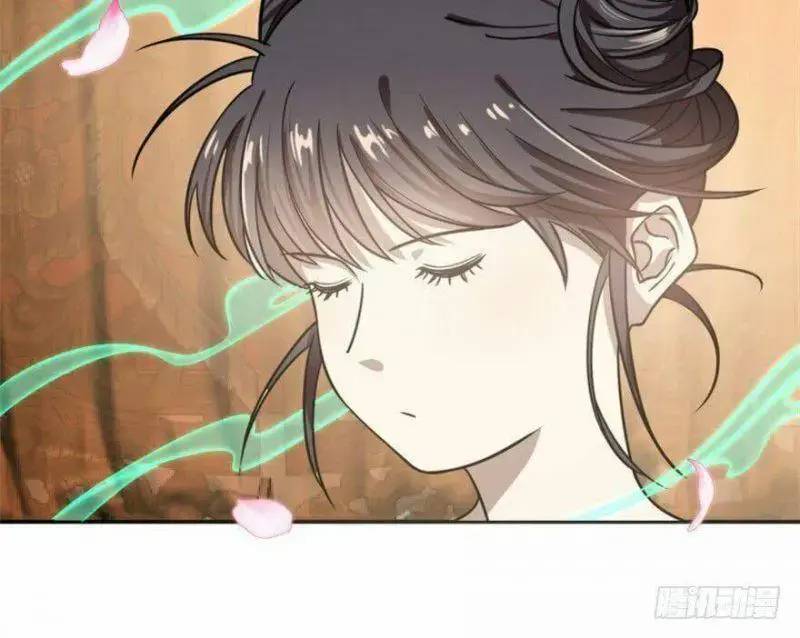 Độc Bộ Thiên Hạ Đặc Công Thần Y Tiểu Thú Phi - Chap 16