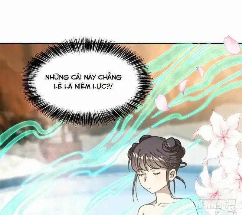 Độc Bộ Thiên Hạ Đặc Công Thần Y Tiểu Thú Phi - Chap 16