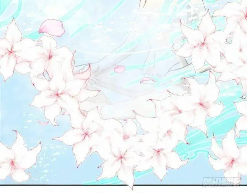 Độc Bộ Thiên Hạ Đặc Công Thần Y Tiểu Thú Phi - Chap 16