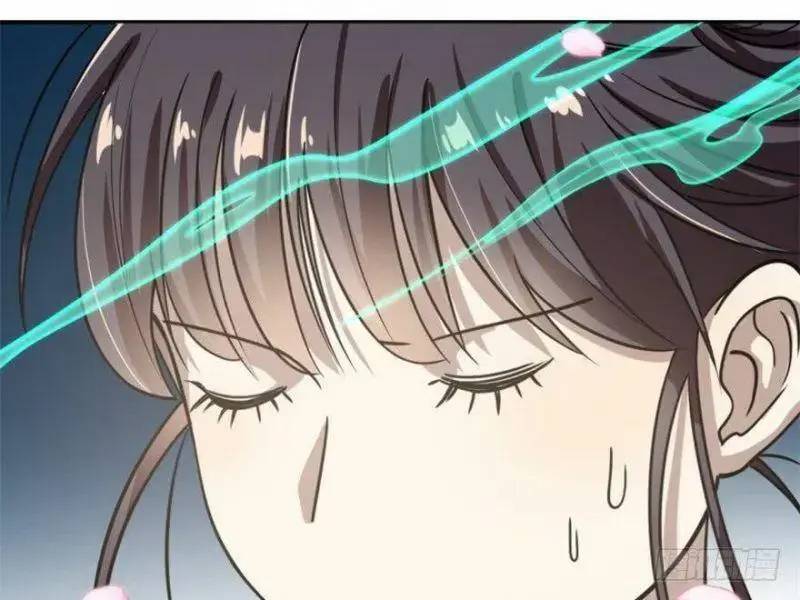 Độc Bộ Thiên Hạ Đặc Công Thần Y Tiểu Thú Phi - Chap 16