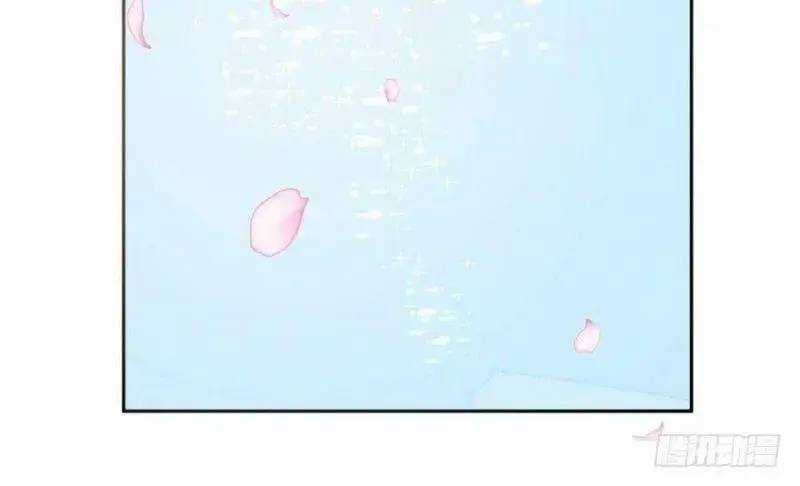 Độc Bộ Thiên Hạ Đặc Công Thần Y Tiểu Thú Phi - Chap 16