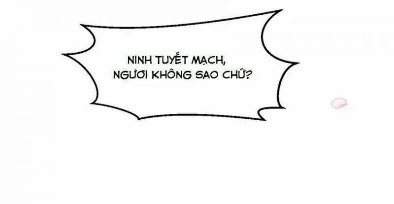 Độc Bộ Thiên Hạ Đặc Công Thần Y Tiểu Thú Phi - Chap 16