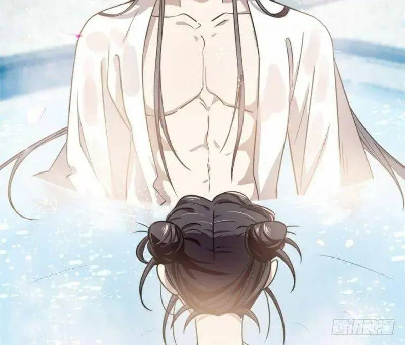 Độc Bộ Thiên Hạ Đặc Công Thần Y Tiểu Thú Phi - Chap 16