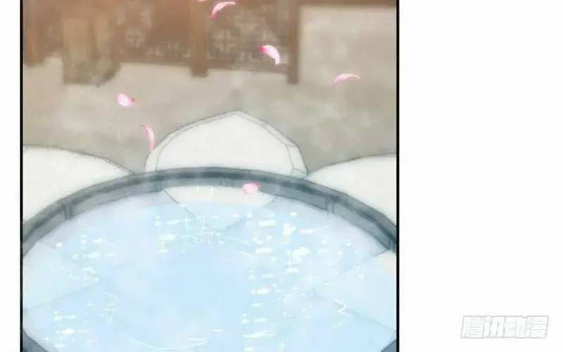 Độc Bộ Thiên Hạ Đặc Công Thần Y Tiểu Thú Phi - Chap 16