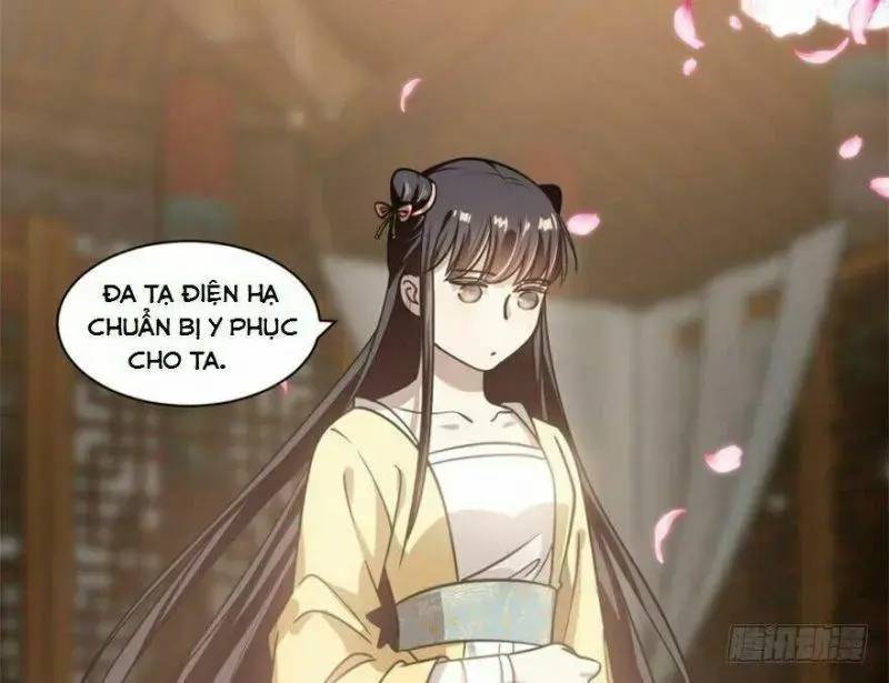 Độc Bộ Thiên Hạ Đặc Công Thần Y Tiểu Thú Phi - Chap 16