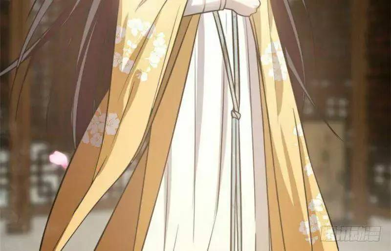 Độc Bộ Thiên Hạ Đặc Công Thần Y Tiểu Thú Phi - Chap 16