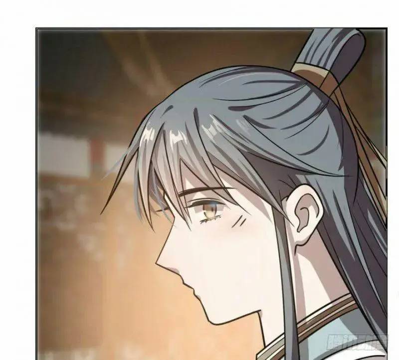 Độc Bộ Thiên Hạ Đặc Công Thần Y Tiểu Thú Phi - Chap 16