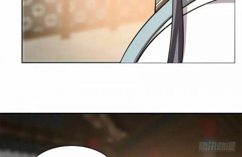 Độc Bộ Thiên Hạ Đặc Công Thần Y Tiểu Thú Phi - Chap 16