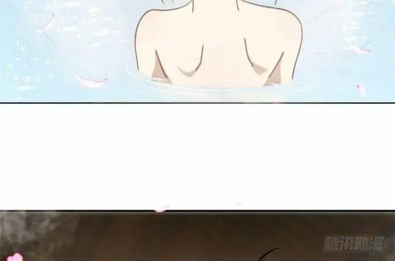 Độc Bộ Thiên Hạ Đặc Công Thần Y Tiểu Thú Phi - Chap 16