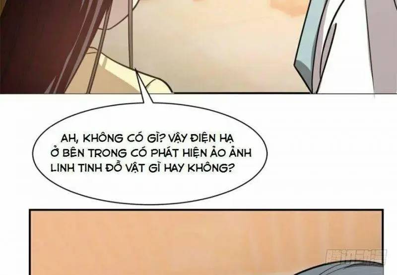Độc Bộ Thiên Hạ Đặc Công Thần Y Tiểu Thú Phi - Chap 16