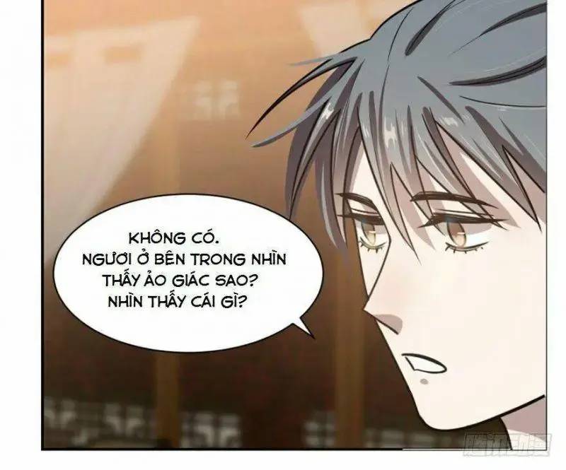 Độc Bộ Thiên Hạ Đặc Công Thần Y Tiểu Thú Phi - Chap 16