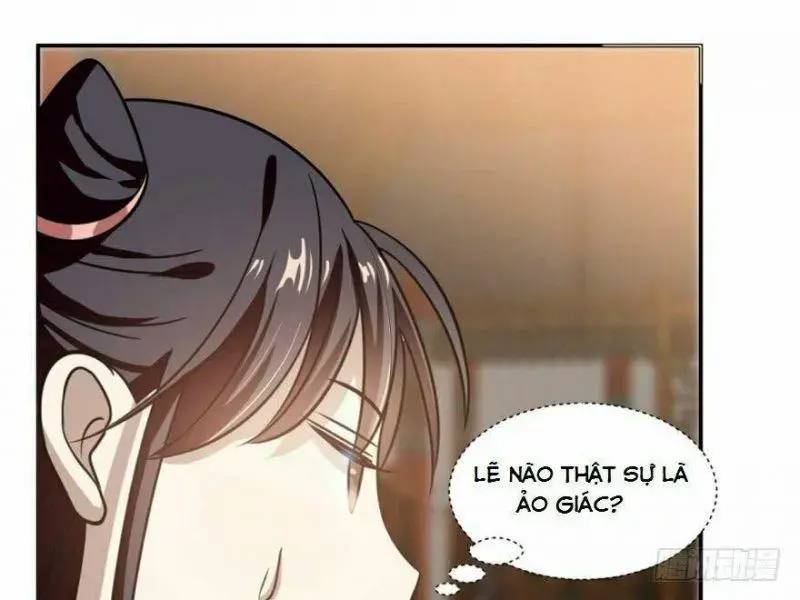 Độc Bộ Thiên Hạ Đặc Công Thần Y Tiểu Thú Phi - Chap 16