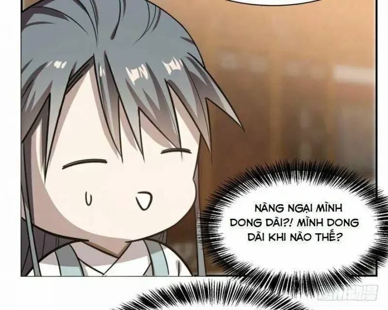 Độc Bộ Thiên Hạ Đặc Công Thần Y Tiểu Thú Phi - Chap 16