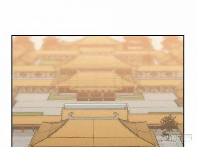 Độc Bộ Thiên Hạ Đặc Công Thần Y Tiểu Thú Phi - Chap 16