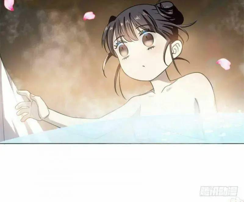 Độc Bộ Thiên Hạ Đặc Công Thần Y Tiểu Thú Phi - Chap 16