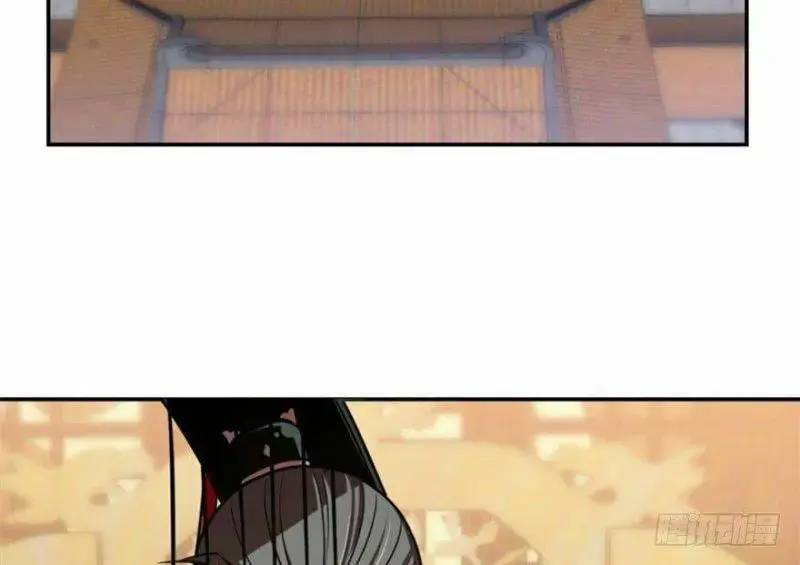 Độc Bộ Thiên Hạ Đặc Công Thần Y Tiểu Thú Phi - Chap 16