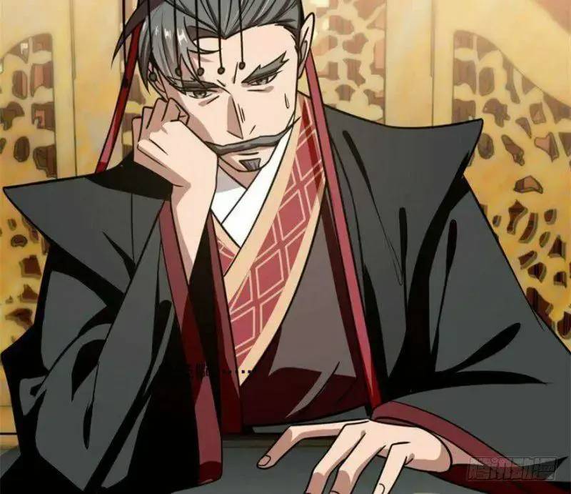 Độc Bộ Thiên Hạ Đặc Công Thần Y Tiểu Thú Phi - Chap 16