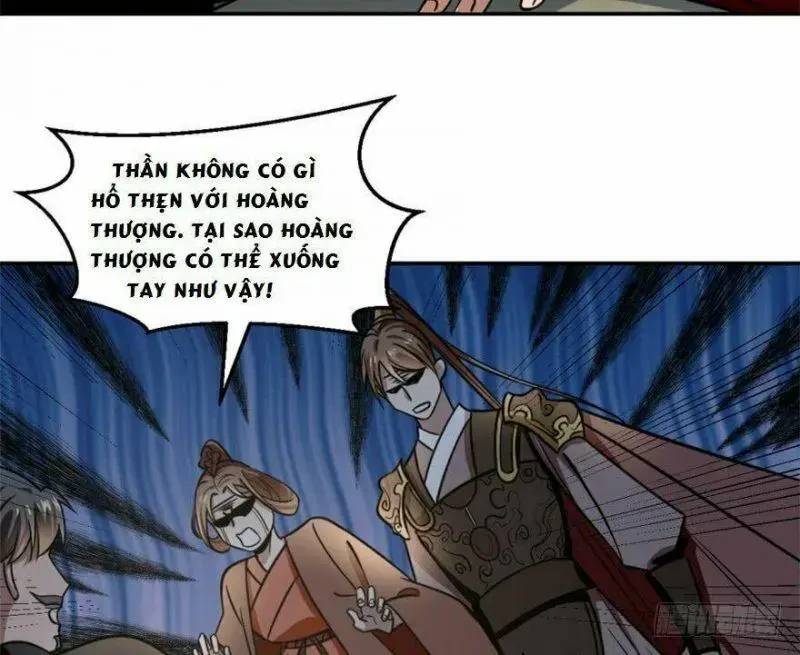 Độc Bộ Thiên Hạ Đặc Công Thần Y Tiểu Thú Phi - Chap 16