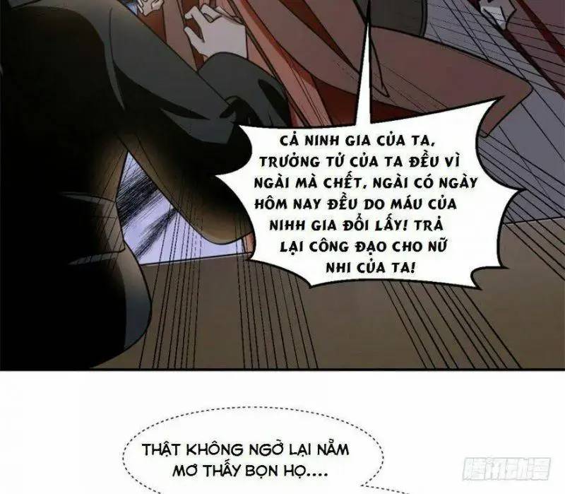 Độc Bộ Thiên Hạ Đặc Công Thần Y Tiểu Thú Phi - Chap 16