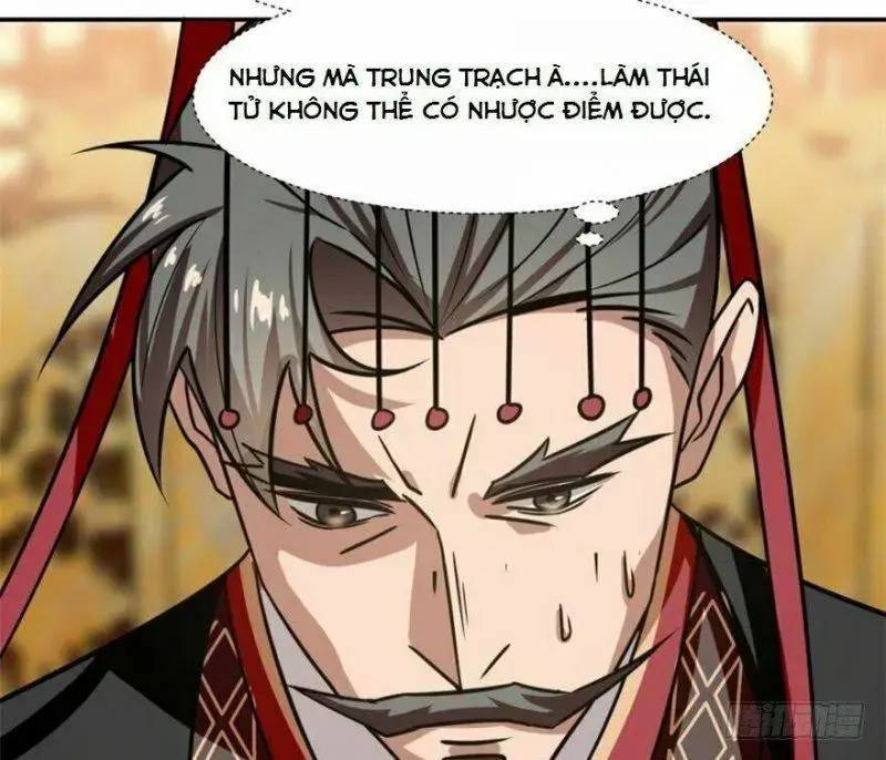 Độc Bộ Thiên Hạ Đặc Công Thần Y Tiểu Thú Phi - Chap 16