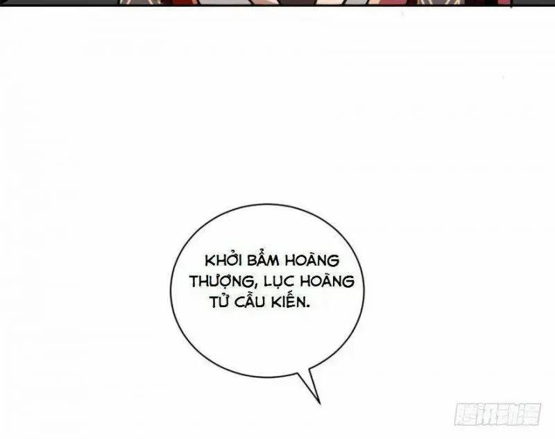 Độc Bộ Thiên Hạ Đặc Công Thần Y Tiểu Thú Phi - Chap 16