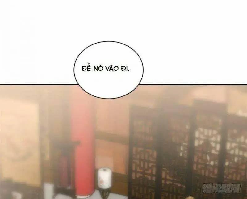 Độc Bộ Thiên Hạ Đặc Công Thần Y Tiểu Thú Phi - Chap 16